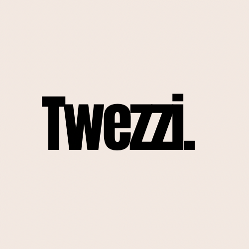 Twezzi